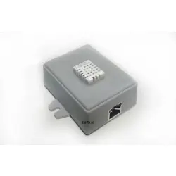 Growbox 3 Basic SET