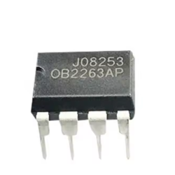 OB2263