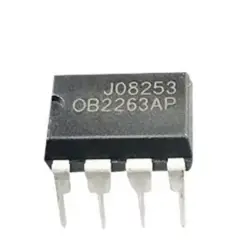 OB2263