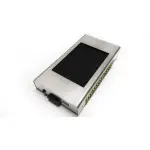 Sterownik GrowBox 3
