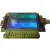 Growbox 3 Basic SET