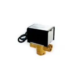 Oprogramowanie dodatkowe Boiler
