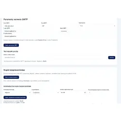 Lista obecności ONLINE