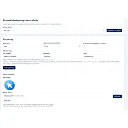Lista obecności ONLINE