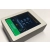 PizzaBOX - Sterownik pieca Wi-Fi LCD