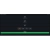 PizzaBOX - Sterownik pieca Wi-Fi LCD