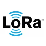 Czujniki LoRa 433Mhz
