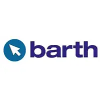 Barth