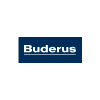 Buderus