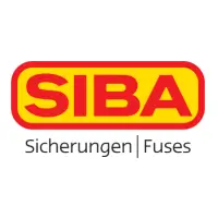 SIBA
