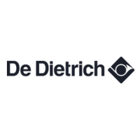 De Dietrich