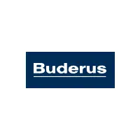 Buderus