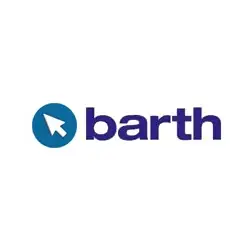 Barth