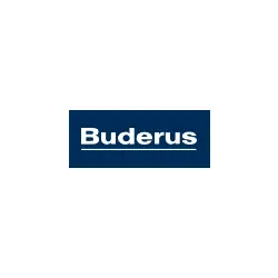 Buderus