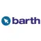 Barth