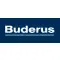 Buderus