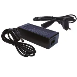 Zasilacz do sterownika szklarni 12V / 5A