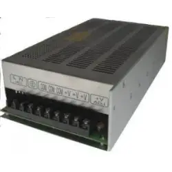 Zasilacz 12V/30A 360WATT