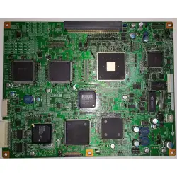 Ricoh B1805167A, B1805153