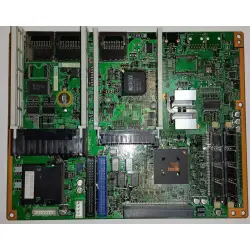 Ricoh B1805735D, BWP No. G1045804