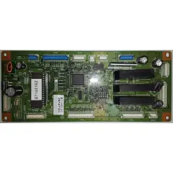 Ricoh B7145131, 58Ae7GC, PWB No. B7145121