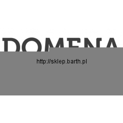 Domena ogrodzenia-rzeszow.com.pl