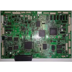 Ricoh MDK332V , B1805050Q