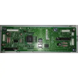Ricoh PWB NO.B4145155