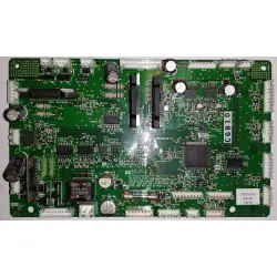 Ricoh B79251510