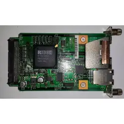 Ricoh USB & Ethernet B7365660k