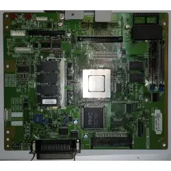 Ricoh B0935332, RM54, BWB NO.B0935333