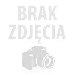Oprogramowanie Bimbrownia