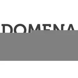 Domena ogrodzenia-rzeszow.com.pl
