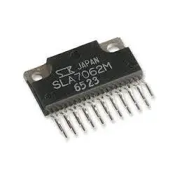 SLA7062M