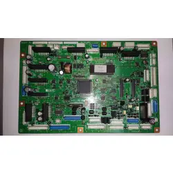 Ricoh B5455160, 60502507, BWP No. B5455151