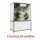 Oprogramowanie GrowBox