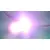 Dioda POWER LED 30 WATT grow 380-840nm