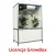Oprogramowanie GrowBox