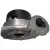 Usterka Buderus GB022 3L 3Y