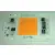 Dioda POWER LED 50 WATT 230V grow 380-840nm