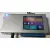 Sterownik GrowBox WiFi