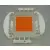 Dioda POWER LED 30 WATT grow 380-840nm